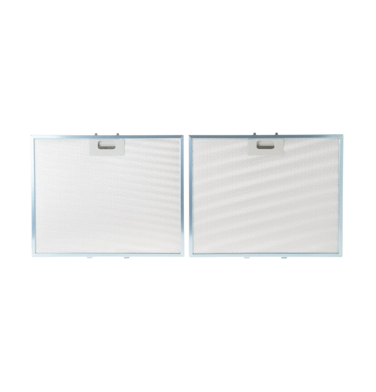 GE WB02X11011 30" Grease Filter