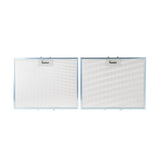 GE Filters WB02X11011 replacement part