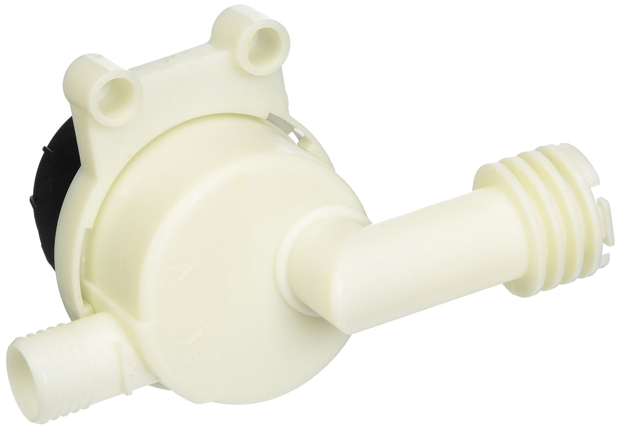 Frigidaire 154622001 Drain Valve Dishwasher