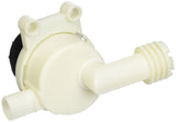 Frigidaire Valves 154622001 replacement part