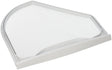GENUINE Frigidaire 134701410 Lint Filter Dryer