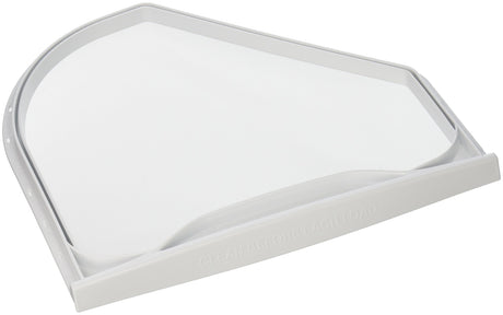 GENUINE Frigidaire 134701410 Lint Filter Dryer