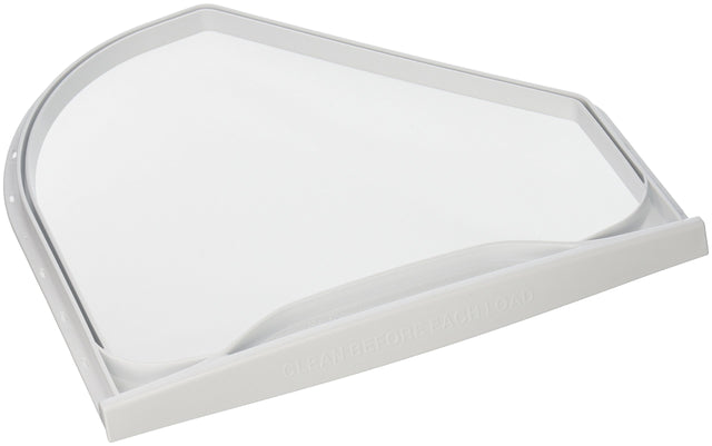 GENUINE Frigidaire 134701410 Lint Filter Dryer