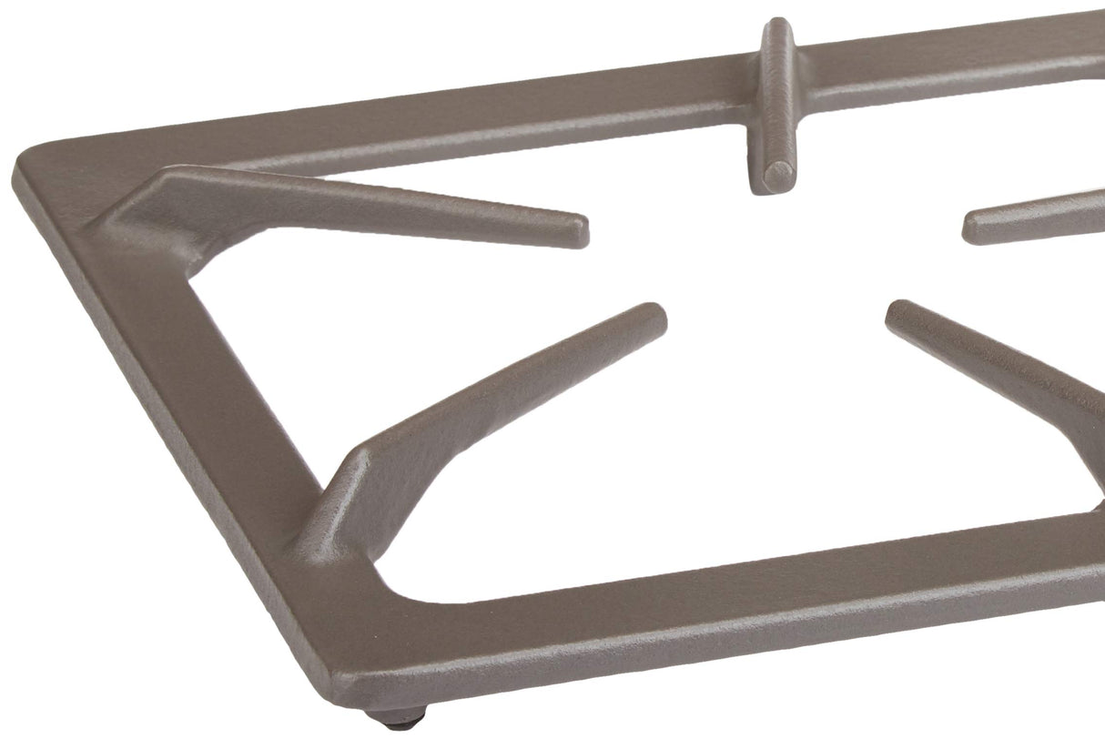Whirlpool JGA8100ADW Stove Cartridge Assembly
