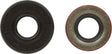 Whirlpool 285352 Oil Seal, White