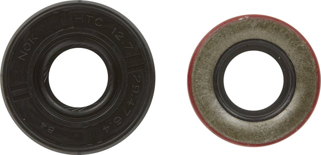Whirlpool 285352 Oil Seal, White