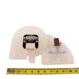 LG Pumps ABT73009401 replacement part