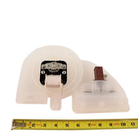 LG ABT73009401 LG-ABT73009401 Casing Assembly