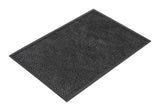 Whirlpool Filters W10348342A replacement part