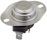 Frigidaire Thermostats 131298300 replacement part