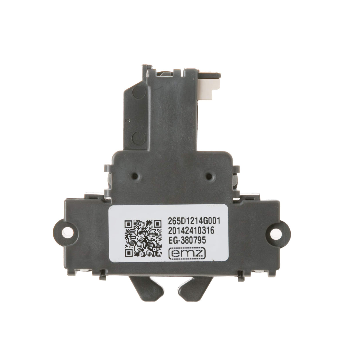 GE WD21X10490 Latch Tub Side Standard