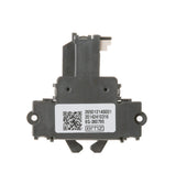 GE Dishwasher Latches WD21X10490FBM replacement part