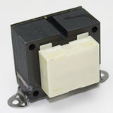 Trane Transformers TRR01729 replacement part