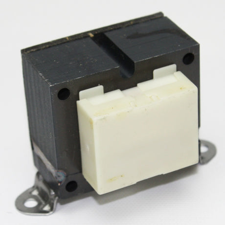 TRR01729 - Trane OEM Furnace Replacement Transformer