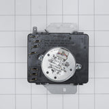 Whirlpool Timers WPW10185972 replacement part