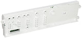 Frigidaire Circuit Boards and Touch Pads 137006070 replacement part