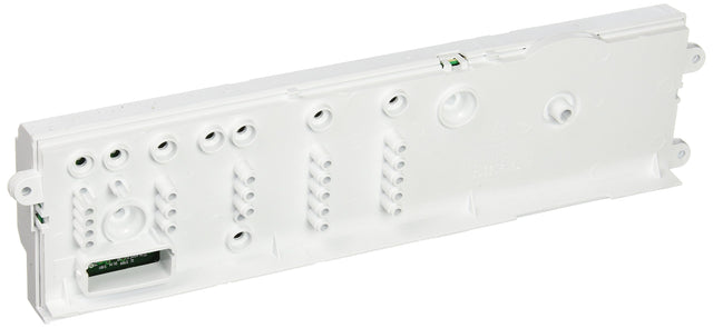 Frigidaire 137006070 Main Control Board Unit
