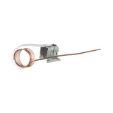 GE Range Thermostats WB20K8 replacement part