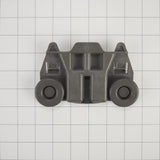 Whirlpool Dishracks WPW10195417 replacement part