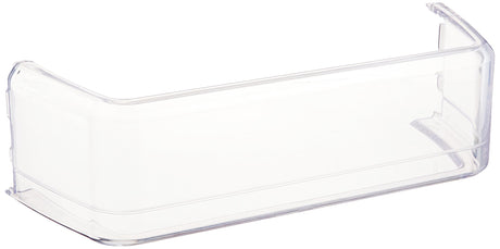 Samsung DA63-04316B Refrigerator Upper Left Bin Guard Cover