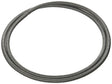 GENUINE Frigidaire 134616200 Washing Machine Spring Unit