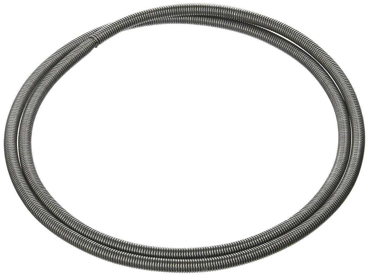 GENUINE Frigidaire 134616200 Washing Machine Spring Unit