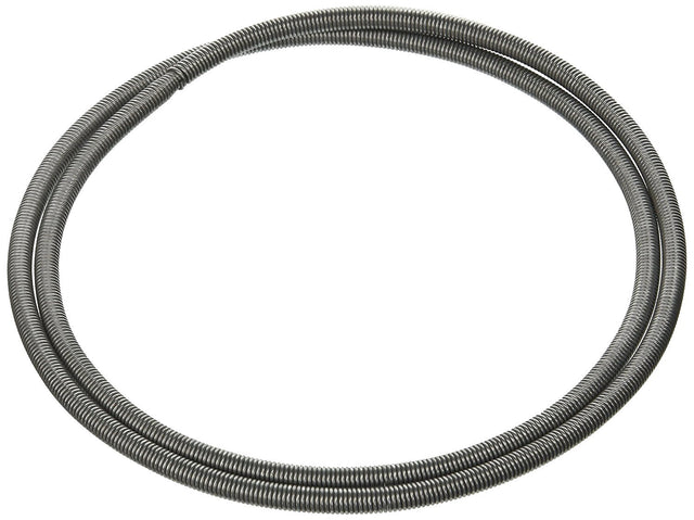 GENUINE Frigidaire 134616200 Washing Machine Spring Unit
