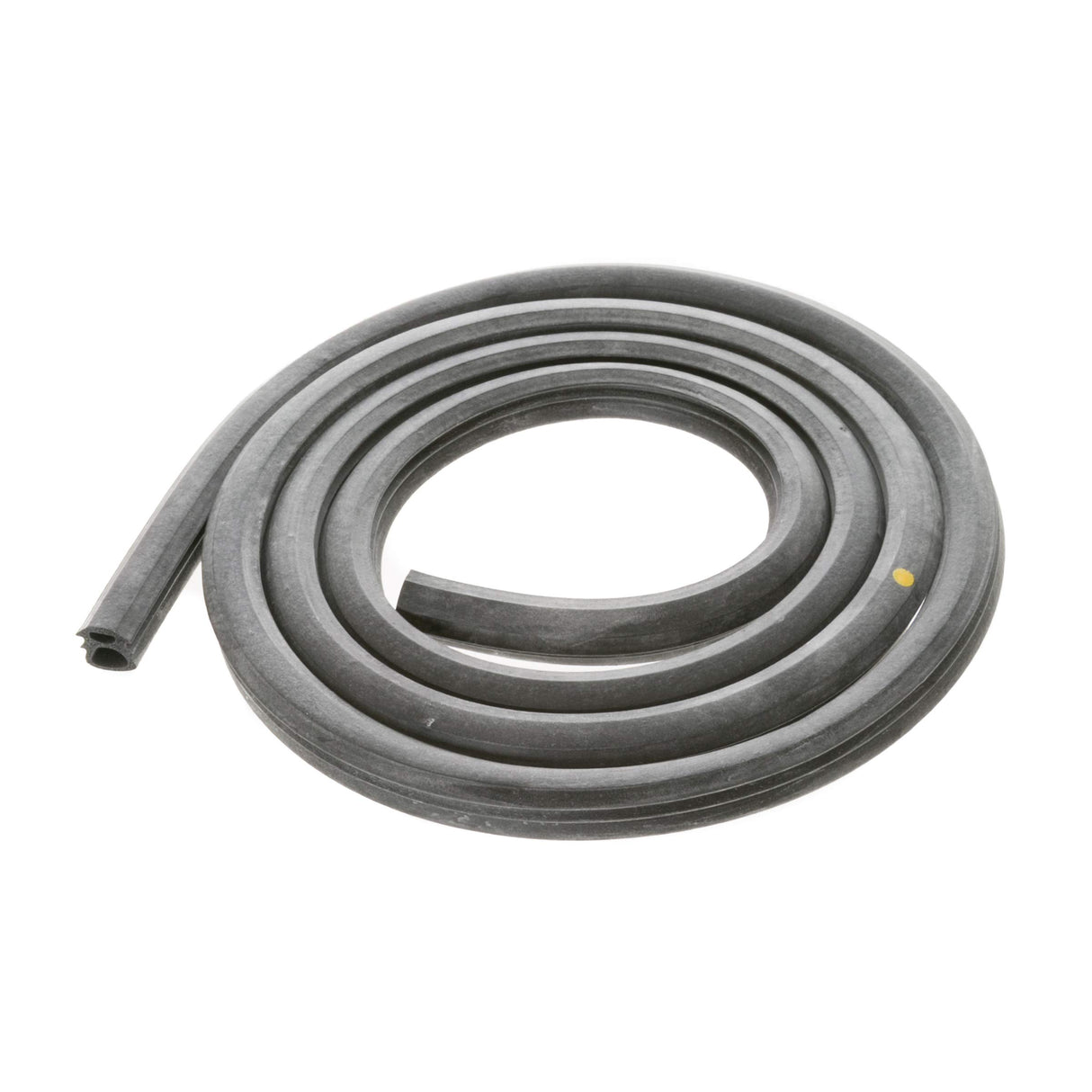 GE WD08X10018 Genuine OEM Tub Gasket for GE Dishwashers