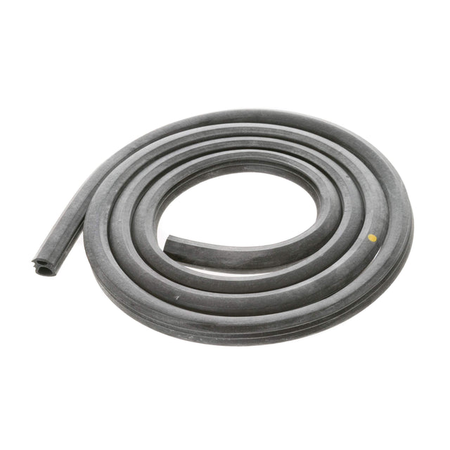 GE WD08X10018 Genuine OEM Tub Gasket for GE Dishwashers