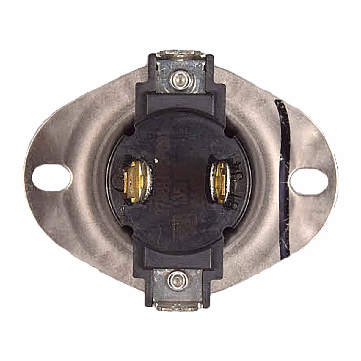 GE WE04X25195 Dryer Cycling Thermostat