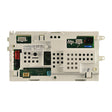 Whirlpool W11162438 Genuine OEM Top Load Washer Electronic Control Board