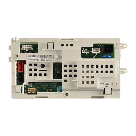 Whirlpool W11162438 Genuine OEM Top Load Washer Electronic Control Board