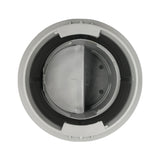 Bosch Filters 00615079 replacement part