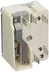 Frigidaire Switches 5309957099 replacement part