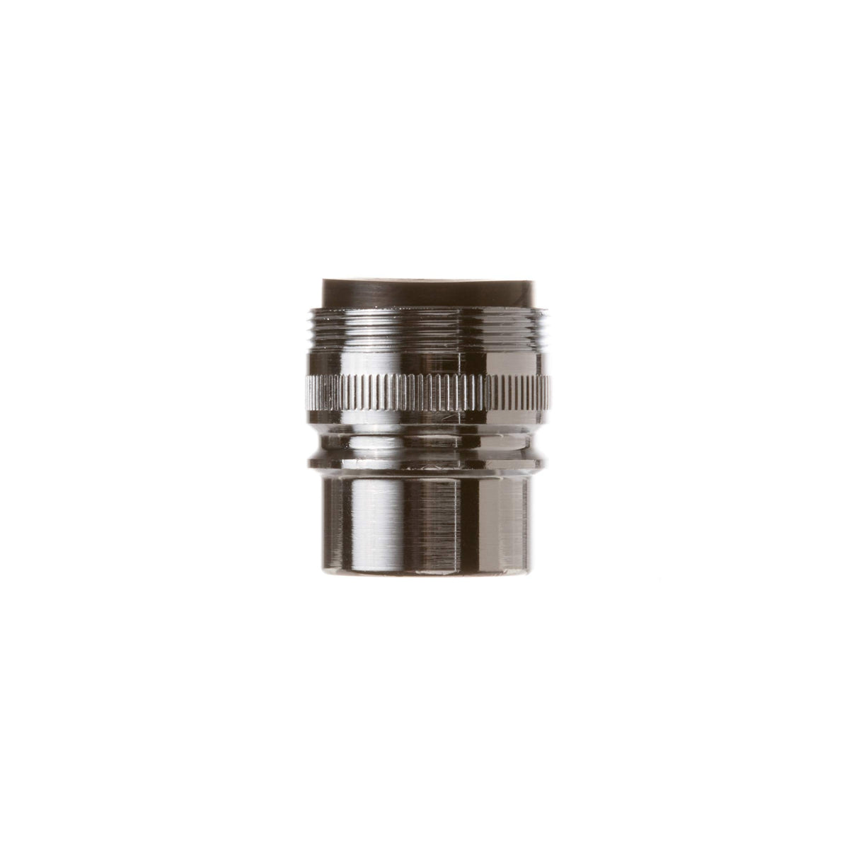 GE WD01X10383 Genuine OEM Hose Connector