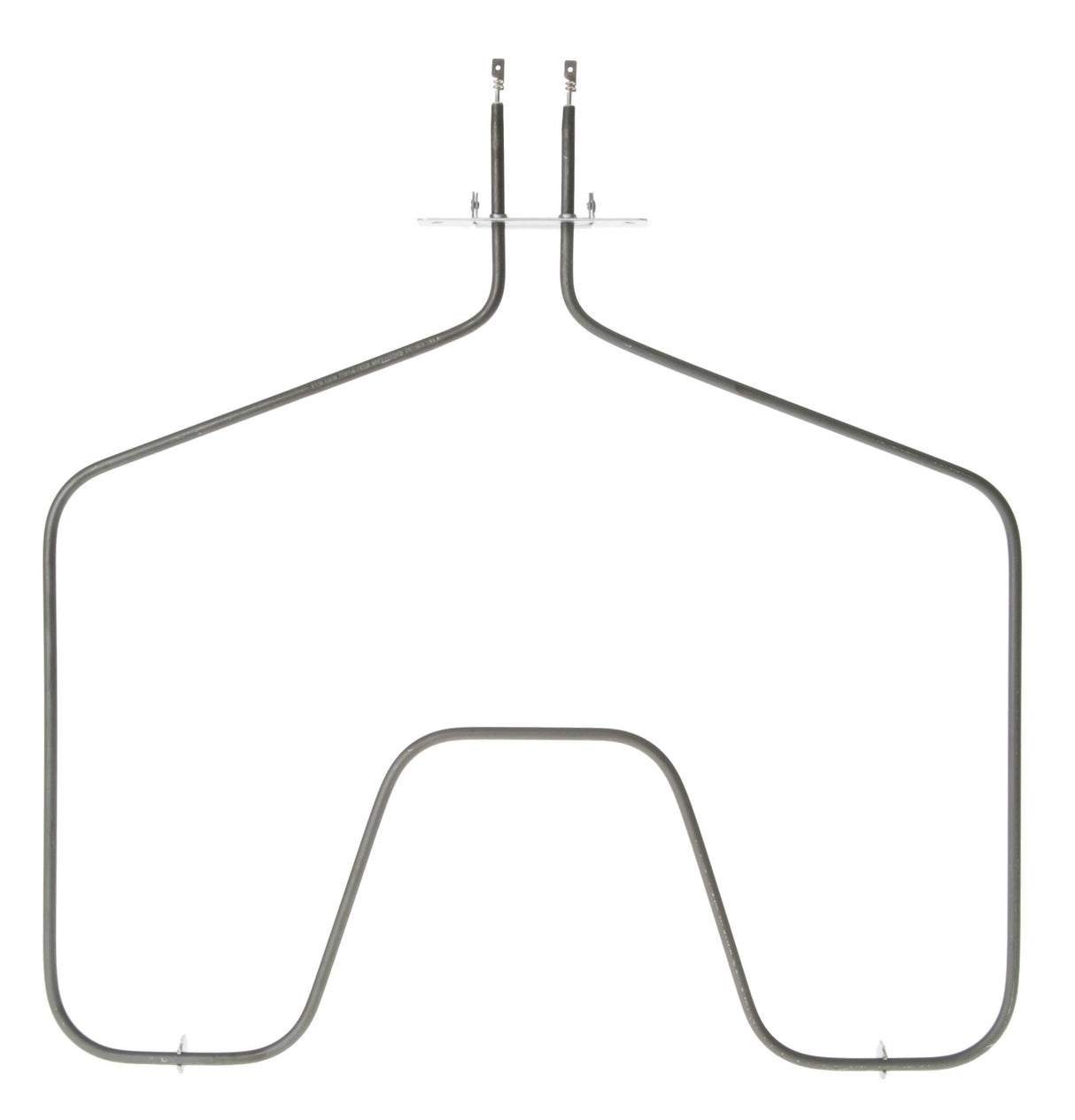 GE WB44X10009 Range Bake Element