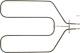 GE Elements and Burners WB44X173 replacement part