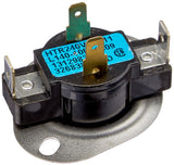 Frigidaire Thermostats 131298300 replacement part