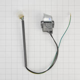 Whirlpool Switches WP3949238 replacement part