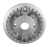 Whirlpool Ignitions WPW10515455 replacement part