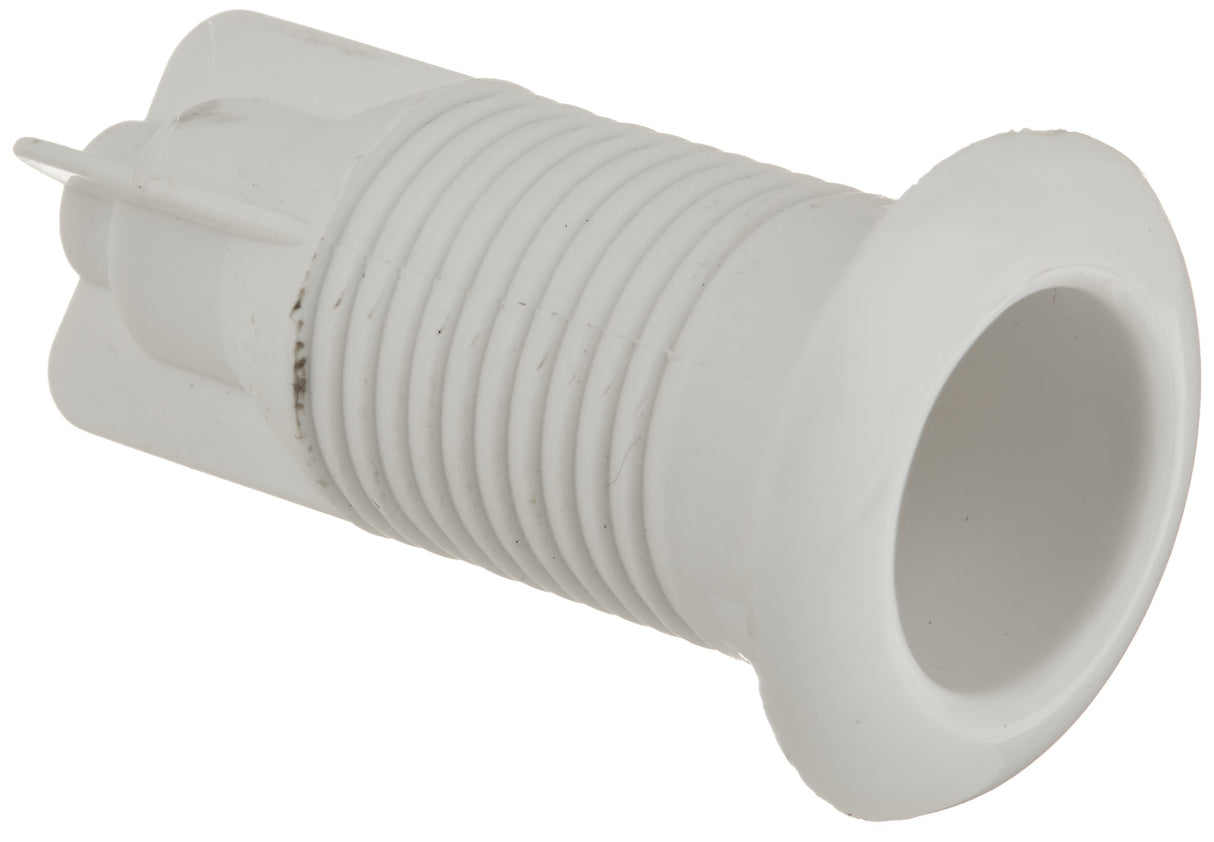 GENUINE Frigidaire 241550801 Grommet Unit