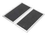 Whirlpool Filters 6800 replacement part