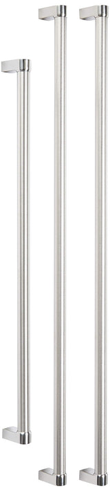 Whirlpool Handles W10782871 replacement part