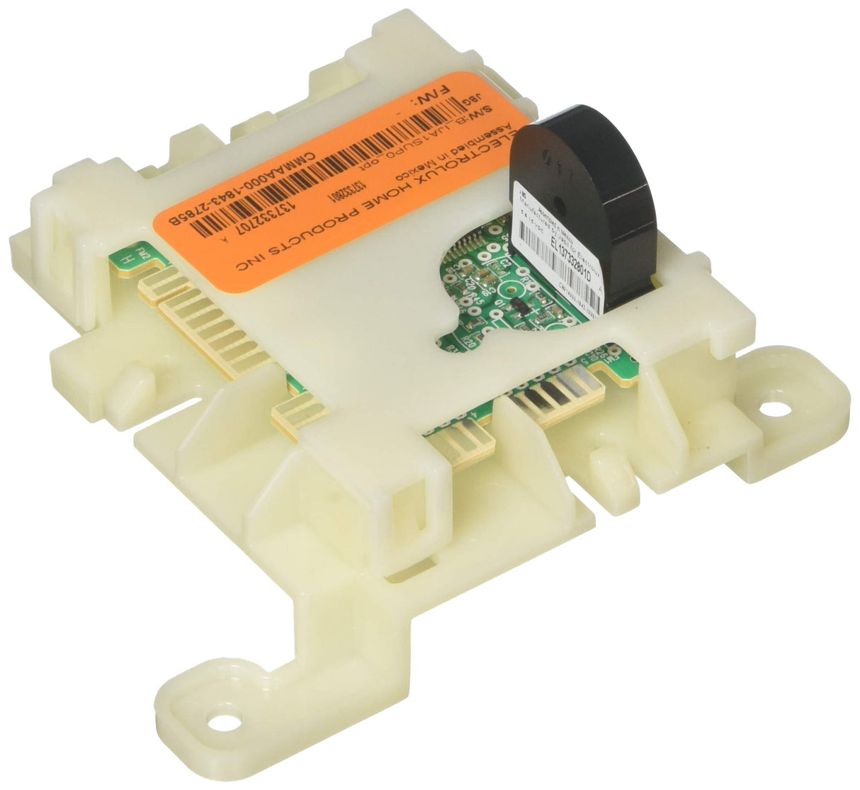 Frigidaire A00537602 Control Board