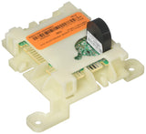 Frigidaire Circuit Boards and Touch Pads A00537602 replacement part