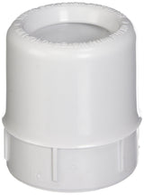 GE Dispensers WH43X139 replacement part