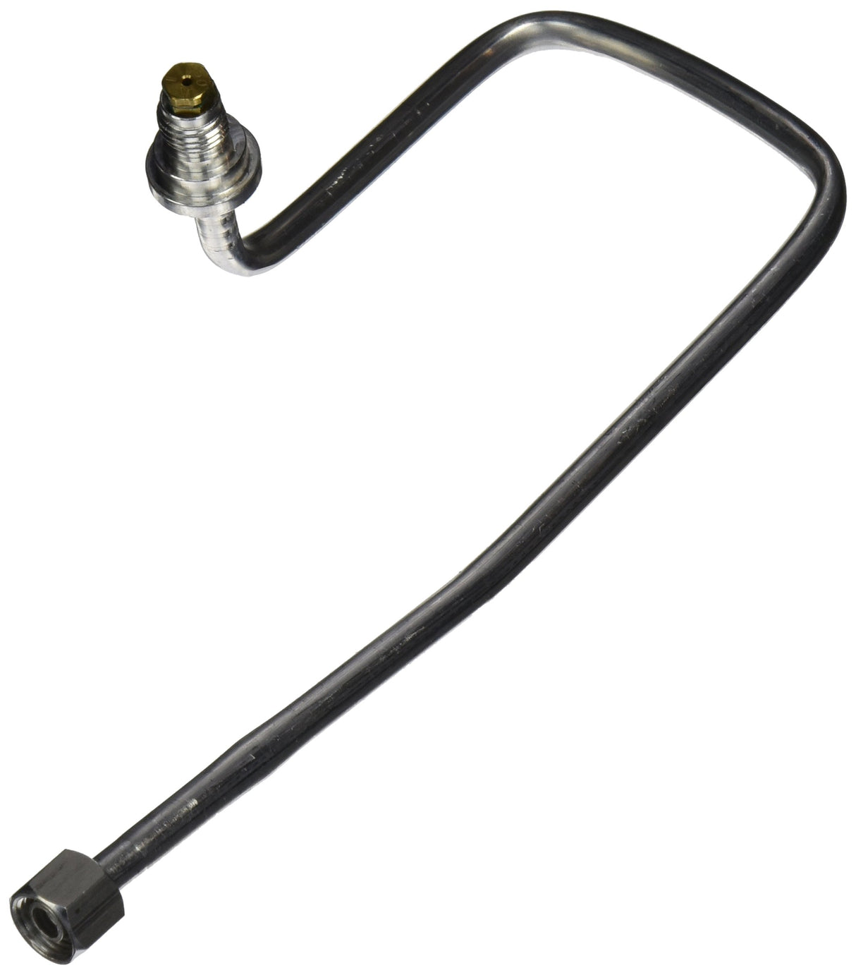 GE WB28K10192 Gas Tube or Connector
