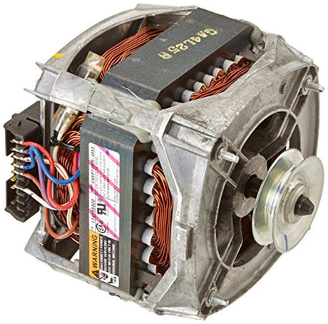 GENUINE Frigidaire 134159500 Drive Motor Washing Machine