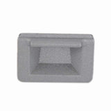 LG Latches MFG63958701 replacement part