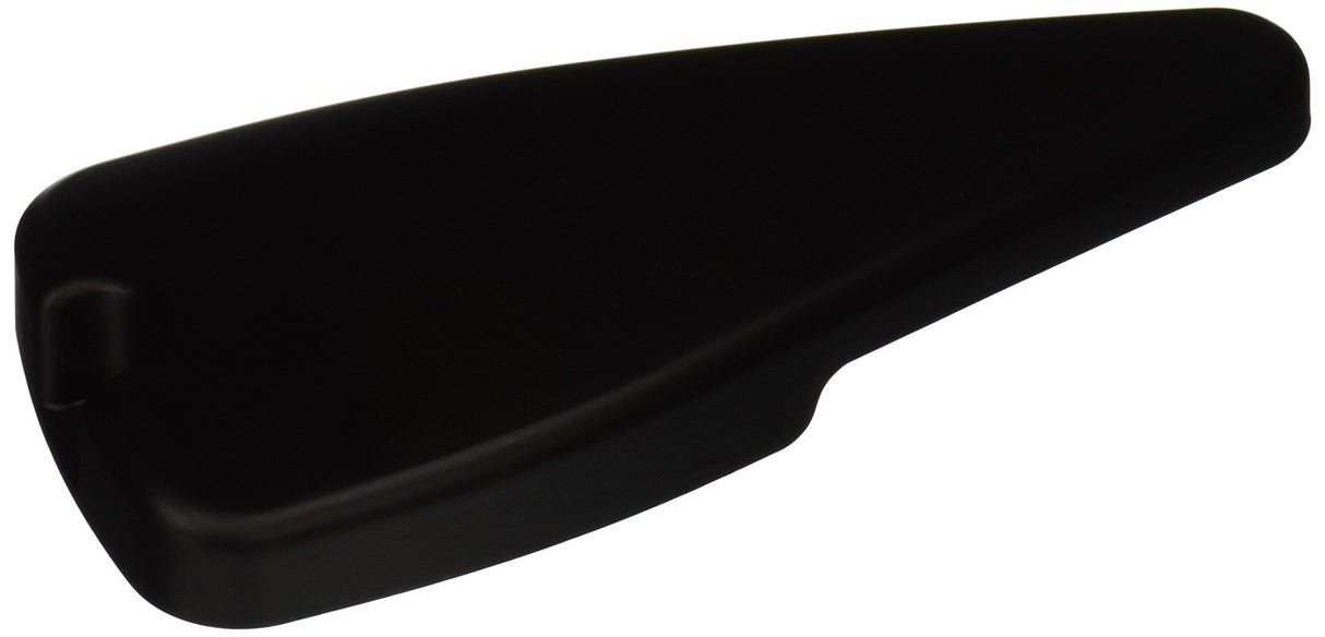 Frigidaire 240327007 Frigidare Refrigerator Hinge Cover